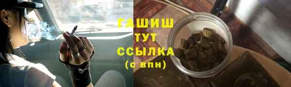 крисы Абаза