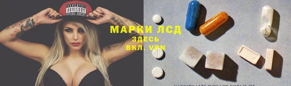 дживик Абинск