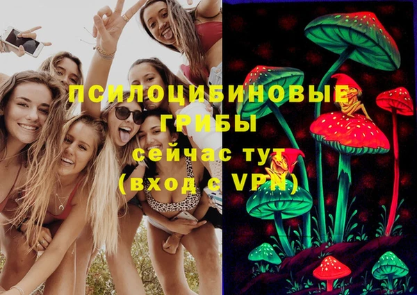 а пвп мука Абдулино
