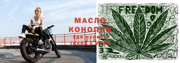 дживик Абинск