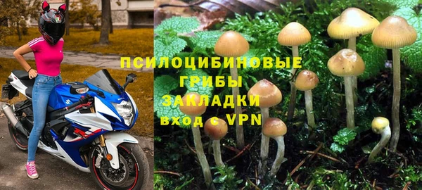 а пвп мука Абдулино