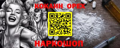 МДПВ Тверь
