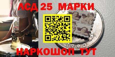 МДПВ Тверь
