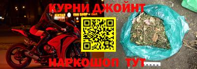 МДПВ Тверь