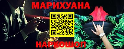 МДПВ Тверь