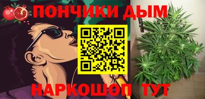 МДПВ Тверь