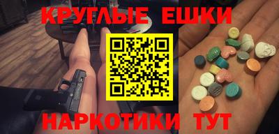 МДПВ Тверь