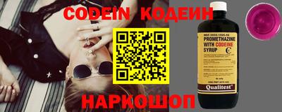 МДПВ Тверь