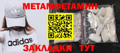 МДПВ Тверь