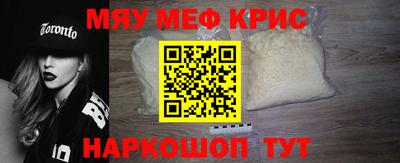 МДПВ Тверь